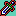 Texture for Melih packs