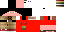 Texture for DSAHG