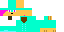 Texture for p4