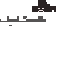 Texture for Wither crepeer mod