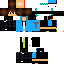 Texture for misha123456789
