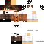 Texture for SIN FONDO PRARA BANNER