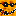 Texture for HACKS TECTURE 