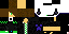 Texture for макс