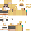 Texture for essai