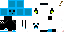 Texture for андрей