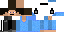 Texture for ada