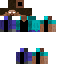 Texture for xddddddddd