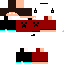Texture for FlashProXXXX