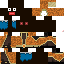 Texture for sandbendernigga