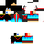 Texture for tipounonormale