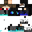 Texture for mr.gamer_max