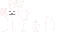 Texture for skeletion