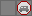 Texture for Mark Drive Transport Forbid