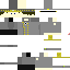 Texture for HIR
