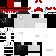 Texture for s