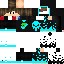 Texture for bezon2014