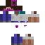 Texture for  upgrade.gg *no sponser*