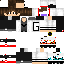 Texture for sukinn2