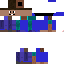 Texture for awda