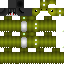 Texture for the true me 
