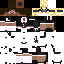 Texture for wfewf