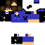 Texture for tompocalypse