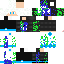 Texture for sasa