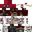 Texture for 2