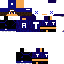 Texture for step