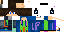 Texture for kiokio