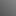 Texture for Smooth Stone
