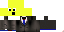 Texture for LOPLOL