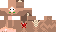 Texture for eva 01 armorless