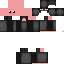 Texture for BastixMc12