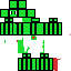 Texture for 3D