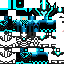 Texture for hxg14 v8