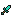 Texture for diamond sword