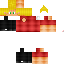 Texture for dd