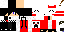 Texture for Guilherme eu eeee ^^