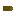 Texture for Daniels Texture Pack
