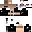 Texture for Cresselia