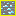 Texture for Алмаз