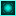 Texture for sculk beacon