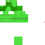 Texture for dasds