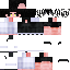 Texture for Maji v2