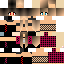 Texture for dd