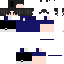 Texture for KodNew