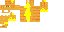 Texture for Christopher Cat