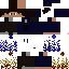 Texture for dsdsf